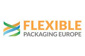 flex pack eu logo